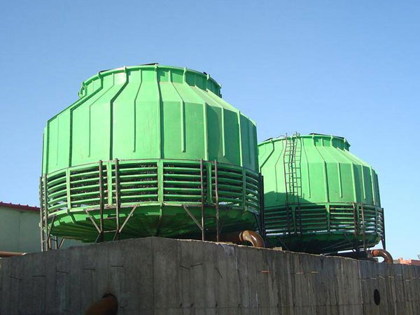 ���_ʽ��s������s�^��